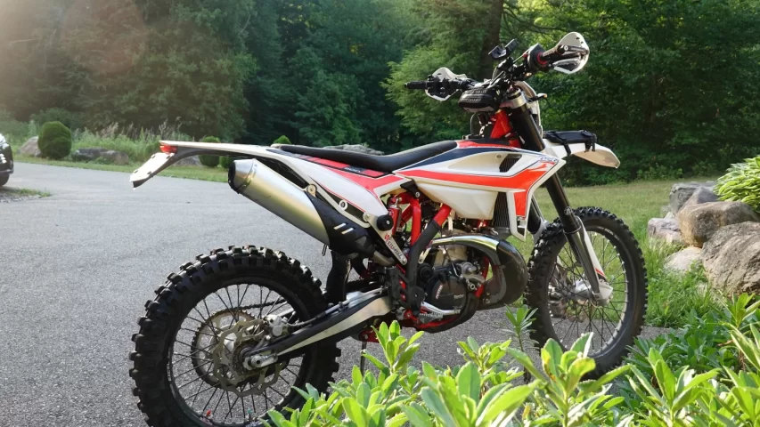 yz250x craigslist