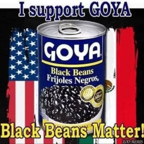 28+ Aoc Memes Goya PNG